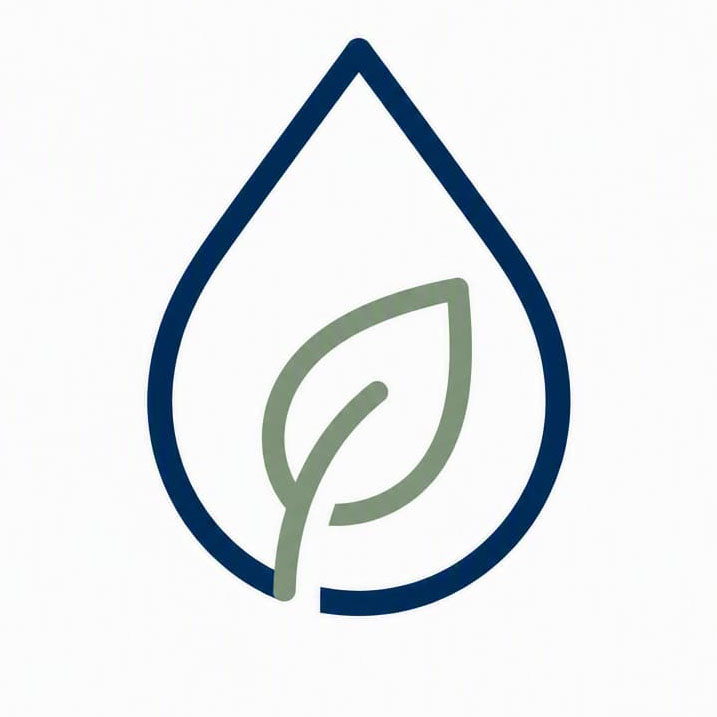 Eco-friendly icon